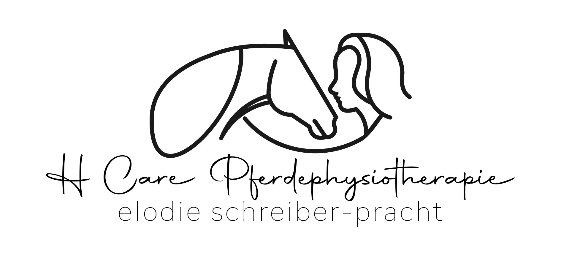 H Care Physiotherapie